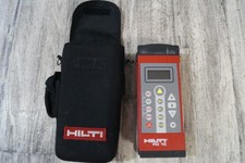 Hilti PD 10