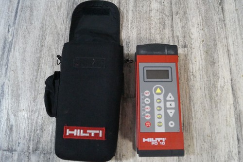Hilti 10 - hilti,