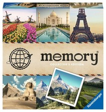 Ravensburger collector - ravensburger, collector's