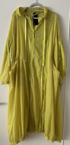 Rundholz damen regen wind - rundholz,