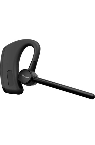 Jabra perform kopfhörer - 45, se