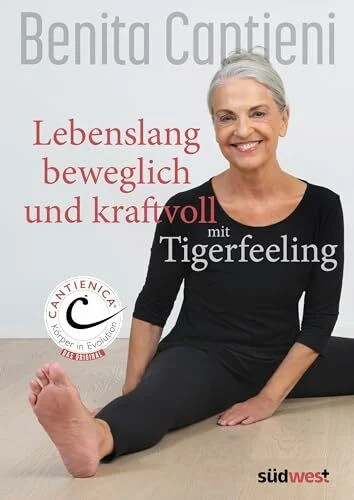 Lebenslang beweglich und