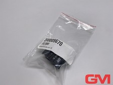 Rösler Bauser Betriebsstundenzähler 24VDC 200005670 hour counter 630.3