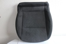 5E0881375L Sitzpolster vorne