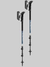 Leki Treckingstock - Makalu  -