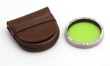 Franke & Heidecke Rollei