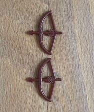 Lego Star Wars Zubehör Ersatzteile Auswahl