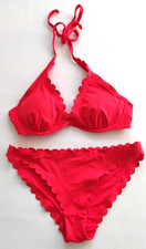 LASCANA Bikini Gr. 34/36 B-Cup
