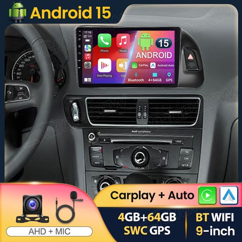 64gb apple carplay - carplay, wifi