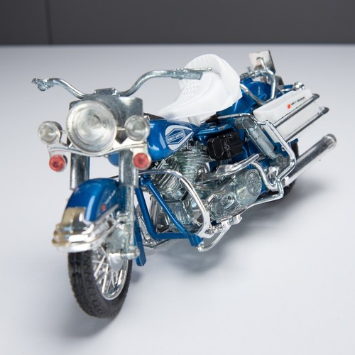Poli toys polistil ms101 - polistil,