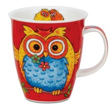 Formano Becher Nevis Eule 400