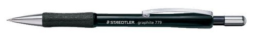 Staedtler 779 9 - 779, 05-9