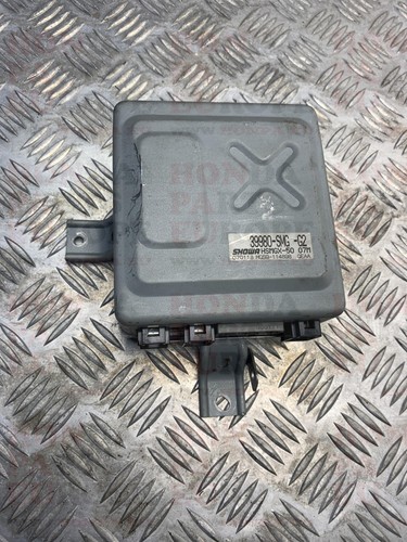 39980 smg g21 eps einheit - 39980-smg-g21,