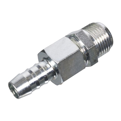 Febi bilstein ventil - febi,