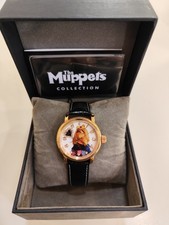 The Muppets Miss Piggy