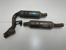 Audi A6 4B 2.5TDI TWINTEC