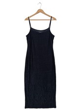 ESPRIT Trägerkleid Damen