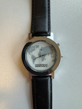 Orginal Fifa World Cup Germany