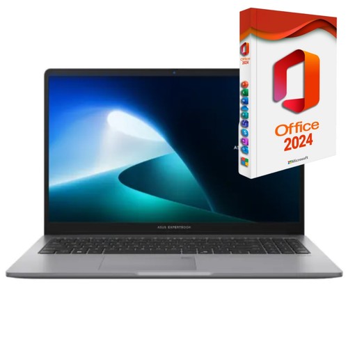 Asus expertbook core i7 - p1,,