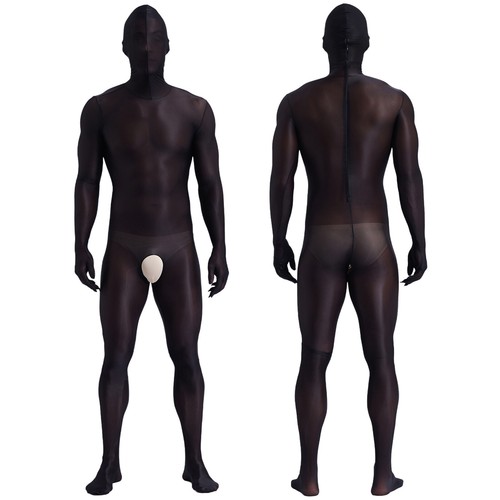 Herren sexy ganzkörper - herren,