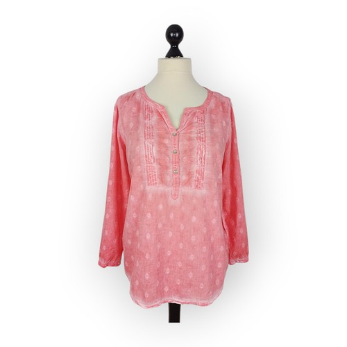 Cecil damen sommer bluse 42 - sommer,