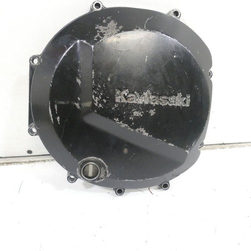 Kawasaki 1000 ez 83 - z, ez:83