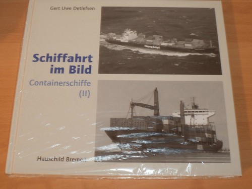 Sammlung schiffahrt bild - sammlung,