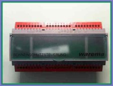 warema LONMSE 2M230I REG Art