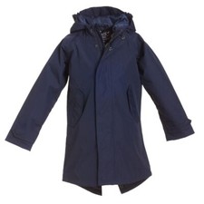 BMS Kinder Regenjacke