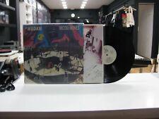 Die Madam LP Spanisch