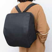 Bass-Akkordeon-Rucksack, langlebig, wasserdicht, verschleißfest für