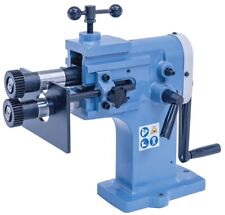 Bernardo Manuelle Sickenmaschinen SM 250 T  46 kg