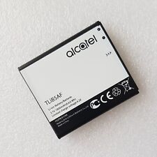 Original Alcatel Akku TLiB5AF One Touch Pop C5 997 997D 5035 Batterie Battery A
