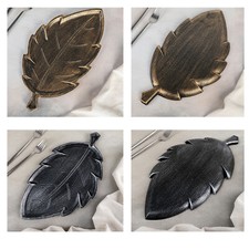 Obstteller Obstschale