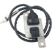 Nox Sensor Für Audi A4