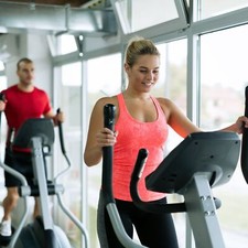 4 Tage Kurzreise Radeberg 2