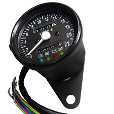 Tachometer Mini