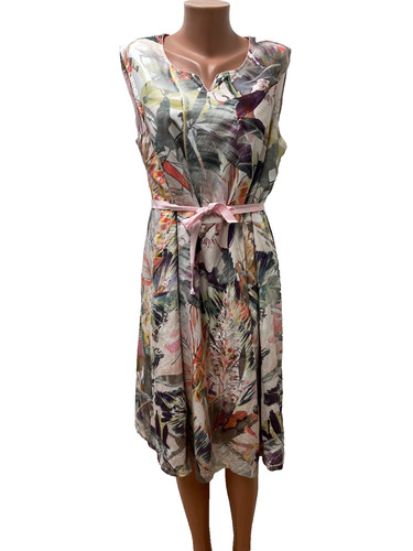 Gerry weber damen kleid - weber,