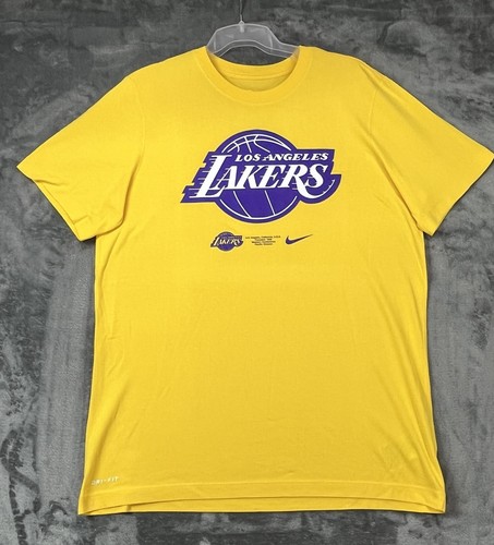 Nike los angeles - nike, lakers