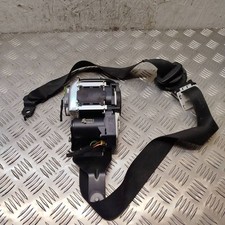 Mercedes-Benz E W212 2013