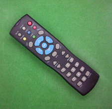 Original Fernbedienung Palcom