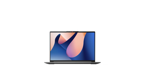 Lenovo ideapad slim - ideapad,