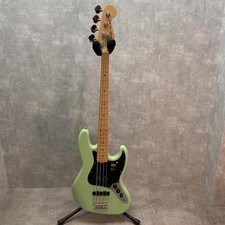 Fender American Performer Jazz Bass 2021 [Mie Main Store]