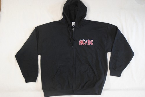 Black ice logo album - black,