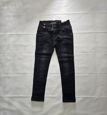 Kinder Jeanshose NEU Mädchen