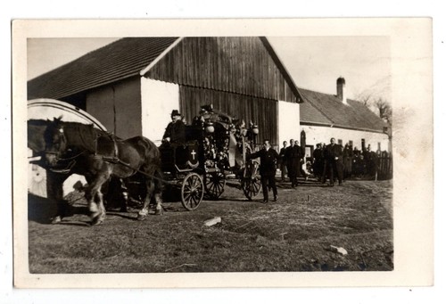 Foto 1920 ländliche - foto, 1920–40