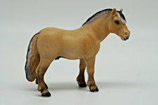 Schleich pferd horse - schleich,