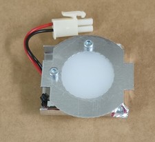 Filmleuchte filmtransfer lampe - filmleuchte, filmtransfer-lampe