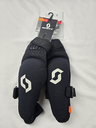 Scott ellenbogenschutz evo - scott,