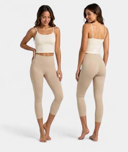 Damen fitness sport set tlg - damen,